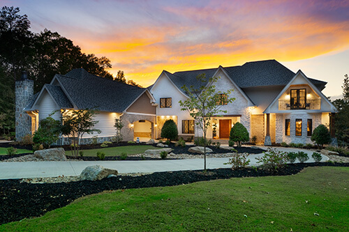 plot for sale and buy pondicherry